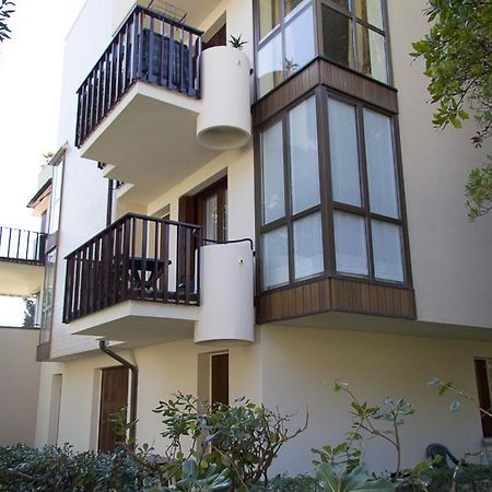 Apartment Zagara - Gardone Riviera Center Εξωτερικό φωτογραφία