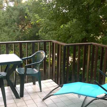 Apartment Zagara - Gardone Riviera Center Εξωτερικό φωτογραφία