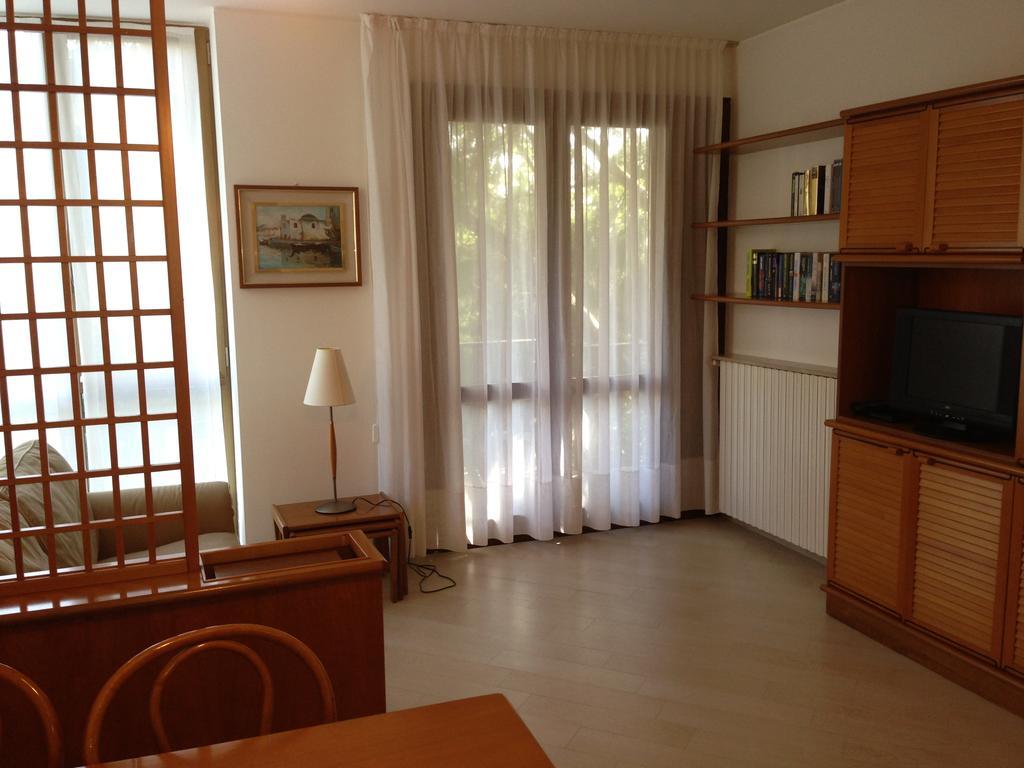 Apartment Zagara - Gardone Riviera Center Εξωτερικό φωτογραφία